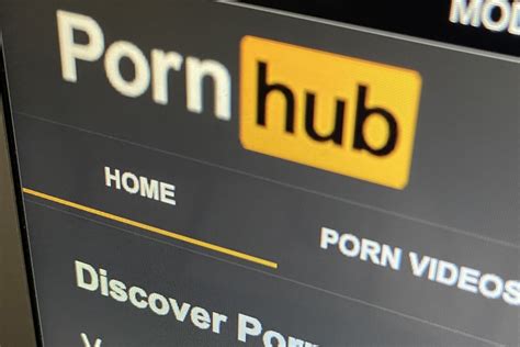 porn hubxxx|Porn Hub XXX Videos.